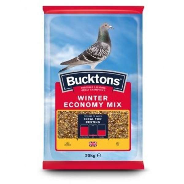 Gjw titmuss bird on sale food