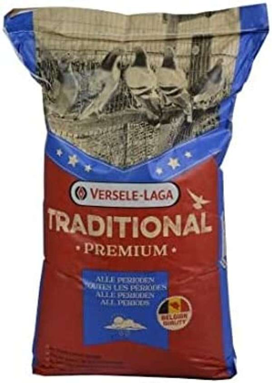 Versele Laga Sneaky Mixture 20kg